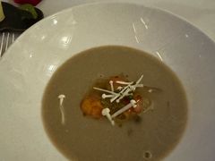 -上海和平饭店华懋阁 Cathay Room