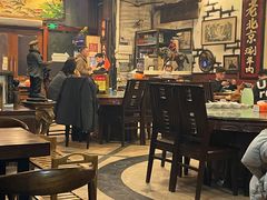 -大唐人家·热气羊肉(大华店)