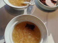 -锦顺海鲜•口味菜(李村店)