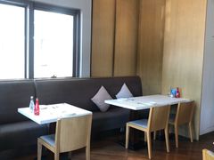-新元素(蓝色港湾店)