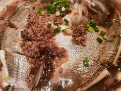 -宣威年猪饭·二十年云南家常菜·特色小炒肉(金碧店)