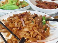 -有心德(麦地店)