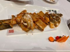 -寻味顺德·珍之宝酒楼(银钻店)