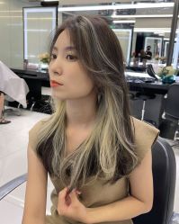 -TONI&GUY