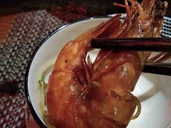 -潮中人·潮州菜(益乐路店)