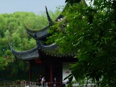 -西园戒幢律寺
