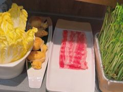 -海底捞火锅(步步高新天地店)