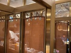 -虹料理·日料放题(悠方店)