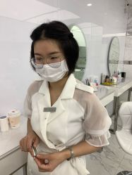-HQ半永久纹绣纹眉