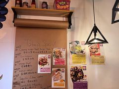 -Mesa Madre梅萨妈妈·Bintana(国贸店)