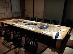 -蘭·日本料理铁板烧(碧云路店)