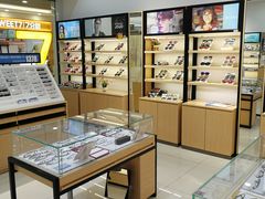 -宝岛眼镜(常熟珠江路欧尚店)