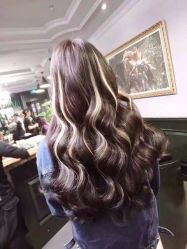 iphone_upload_pic-木北造型