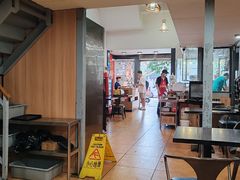 -盛品鲜东莞烧鹅濑粉(杨箕店)