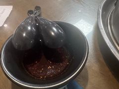 -志亮灌汤蒸饺·清真(庙后街店)