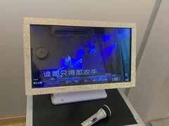 -MusicLife音乐(浦东校区)