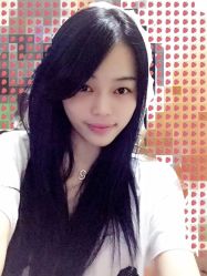 picture-CE·专业蛋白•羽毛接发·潮色烫染品牌店