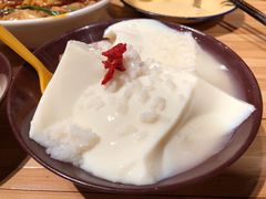 -周小波重庆小面·重庆名小吃(邹容路店)
