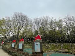 -长辛店二七公园