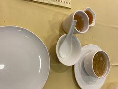 -王宝和酒家(黄浦店)