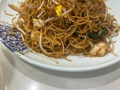 -香港威特瑞茶餐厅(小白楼音乐厅店)