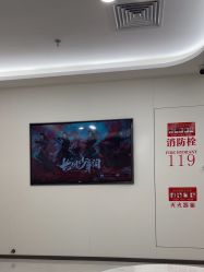 -上海宏康医院·医疗美容科