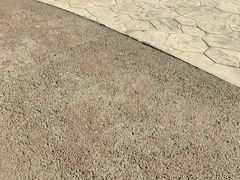 -北戴河集发农业梦想王国