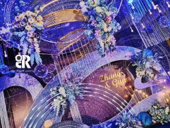 点击看大图 -彼歌婚礼工作室·星座专属定制