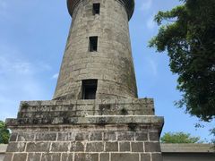 -硇洲岛旅游区
