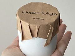 -布歌东京(金融街购物中心店)