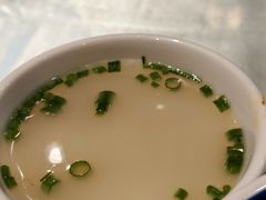 -钰园(水绘园店)