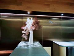 -山下C5cafe(惠通时代广场店)