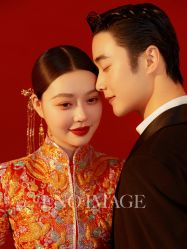 -伊诺摄影(徐州优选店)