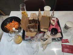-Kyochon1991校村(共和路店)