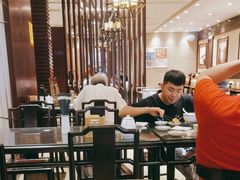 -熙盛源(复兴路店)