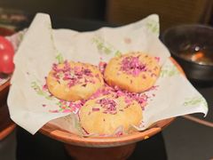 -季季山·云南野生菌火锅(上海首店)