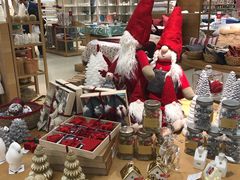 -ZARA HOME(长楹天街购物中心店)