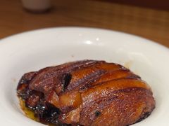 -话梅·客家小厨(东门店)