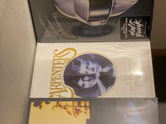 -Hi Fi Acoustic 梵香禅韵·色声香味