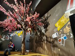 -新影联·华谊兄弟影院(望京店)