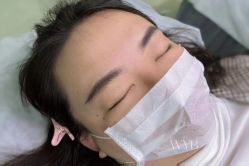 点击看大图 -宛央半永久·美学研究所