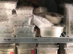 -鴻瑞興面馆(保利时光里店)