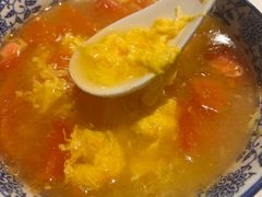 -无锡城中皇冠假日酒店·芳园中餐厅