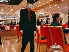 -凤凰楼酒家·粤宴点心(华强北店)