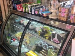 -欧派蛋糕(总店)