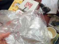 -必胜客(堤口路店)