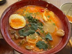 -GOGO Plate(成都太古里店)