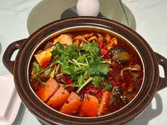 -马旺子酒楼