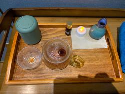 -觅境SPA·私享空间