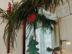 -肥朵食堂(带梦胡同店)